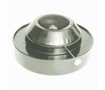 Cold frame heater paraffin - cold,