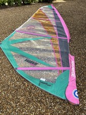 NEILPRYDE WAVE NR 5.0m