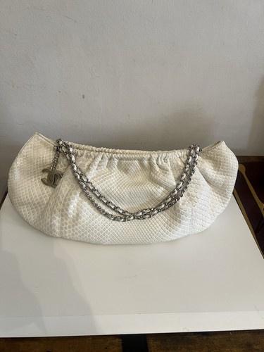 Auth chanel chain - auth,