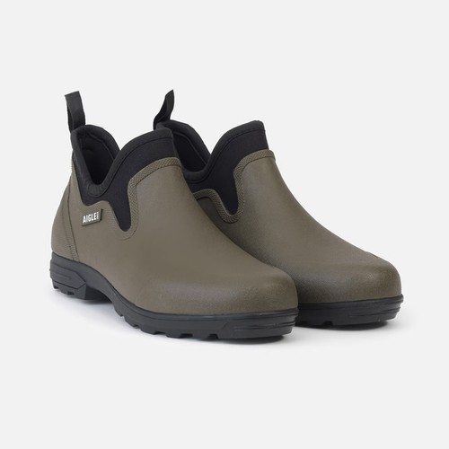 Aigle unisex lessfor plus - unisex,