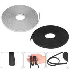 10M CARAVAN/MOTORHOME AWNING