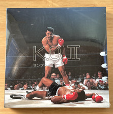 Teenage Engineering EP 133 K O