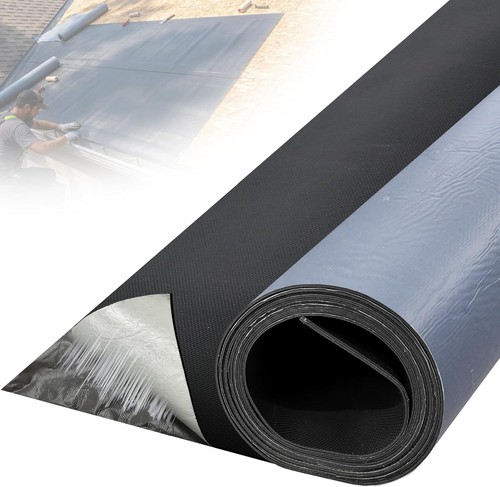 10m epdm rubber roofing - epdm,