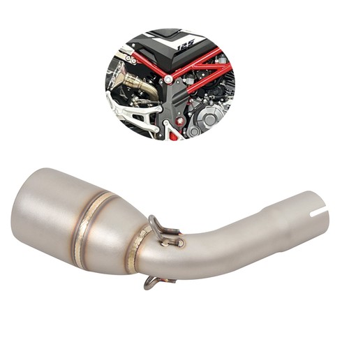 For benelli tnt125 tnt135 - for,