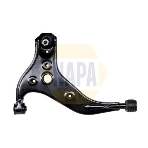Napa control trailing arm - control/trailing,