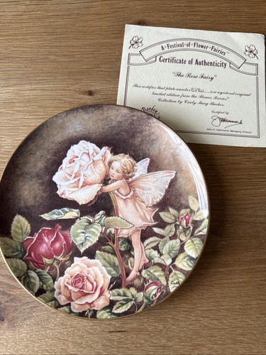 Vintage 1987 the rose - vintage,