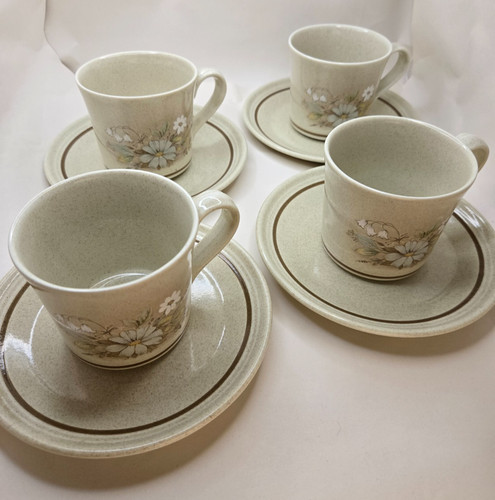 Royal doulton lambethware - royal,