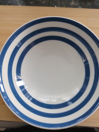 Vintage swinnertons somerset - swinnertons,