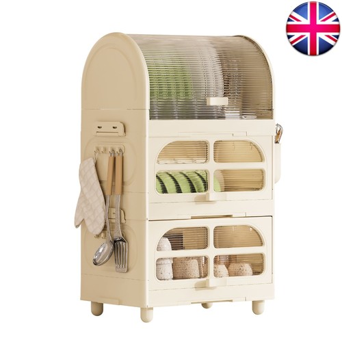Tier dish drying rack with - dish,