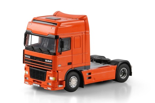 Wsi 2256 daf 95xf - |,