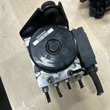 VW AUDI SEAT SKODA ABS PUMP