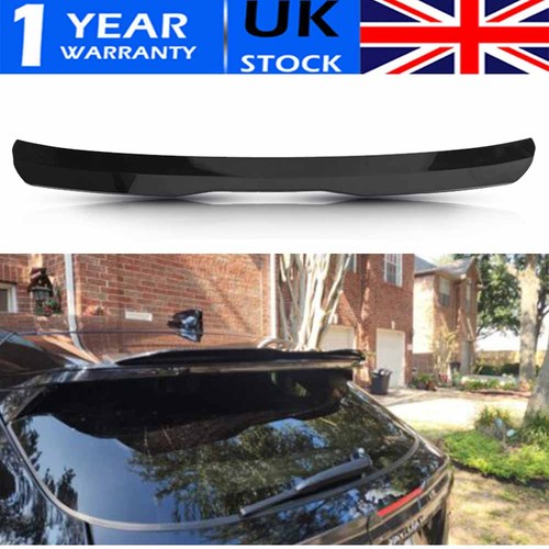 For vauxhall corsa astra g - corsa,