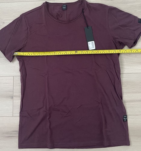 Bnwt replay men - bnwt,