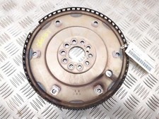 Volvo Xc90 flexplate 2.4d5