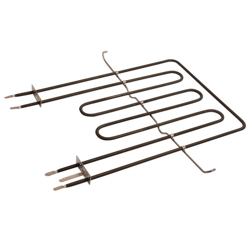 C00081591 ariston indesit - c00081591,