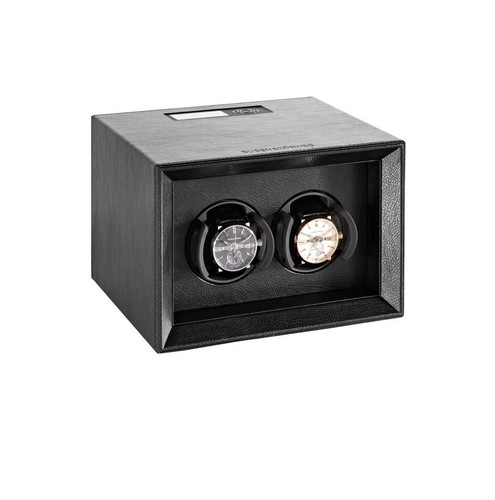 Buben zörweg luxury watch - buben,