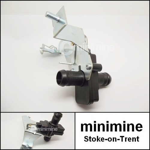 Classic mini heater - classic,