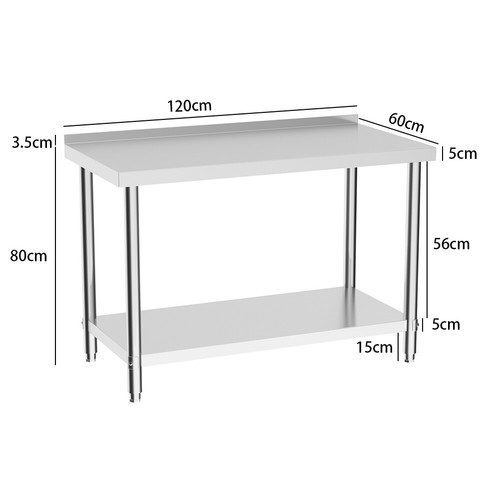 Stainless steel commercial - stainless,