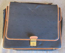 Vintage Italian Aquascutum