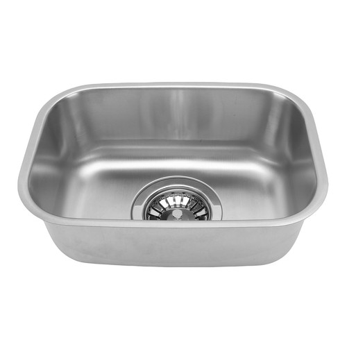 Mini 304 stainless steel - stainless, sink