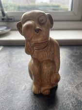 EARLY SYLVAC figure Boxing