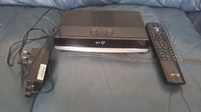 BT YouView+ Box DTR-T2100 /