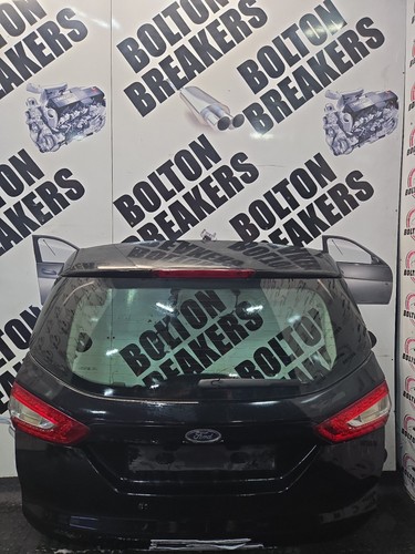 2014 2019 ford mondeo - 2014-2019,