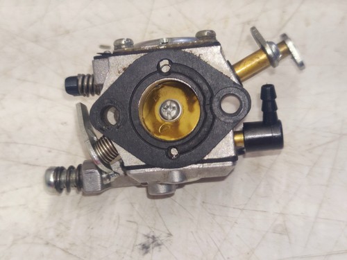 Mcculloch pro mac stroke - 46, 2