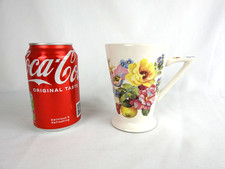 ⭐ Vintage Royal Norfolk Cup