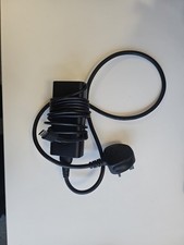Dell 65W USB-C Charger AC