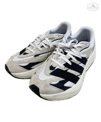 Adidas light blaze jh6944 - adidas,