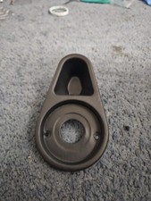 Ford Capri Mk2 Mk3 Sunroof Handle Bezel Laser, 2.8 Special, Brooklands