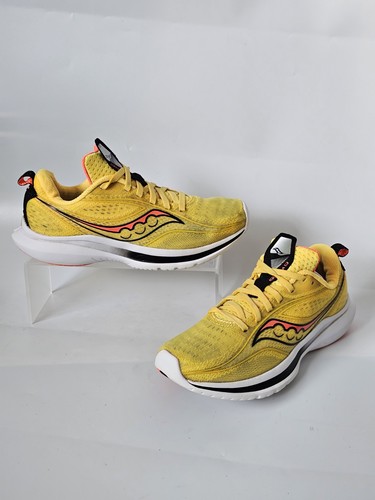 Saucony kinvara women s - kinvara, 13