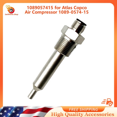 New 1089 0574 temperature - new,