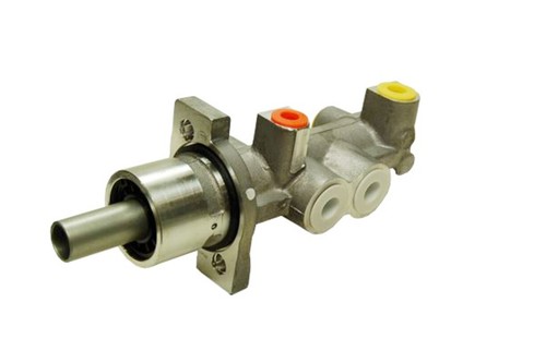 Bosch brake master cylinder - brake,