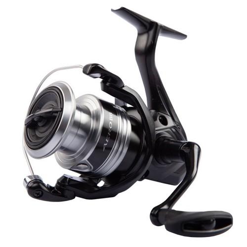 Shimano aero c3000 reel - shimano, bb