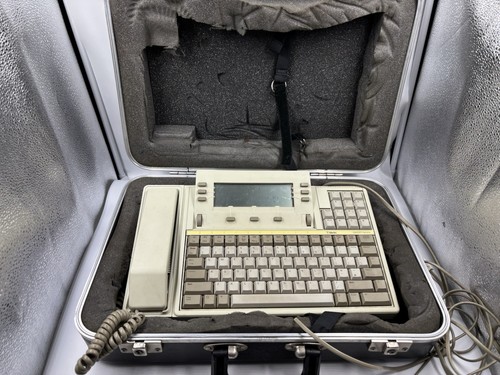 Qwerty phone british - qwerty,
