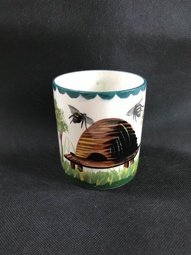 Wemyss ware scottish pottery - wemyss,