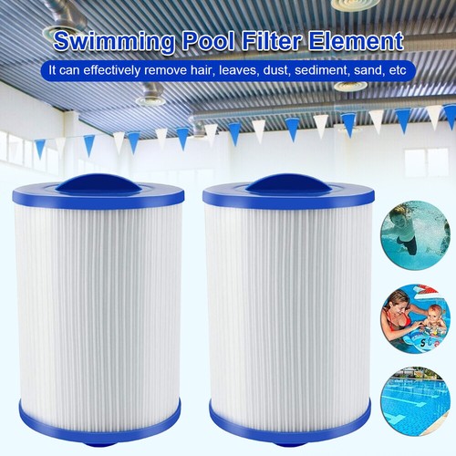 Hot tub filter pww50 - filter,