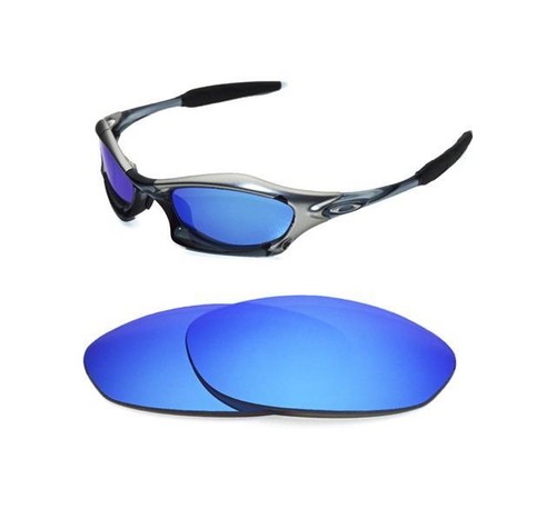 New polarized replacement ice - new,
