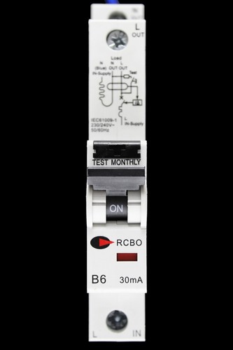Cgd amp curve 6ka 30ma - amp,
