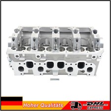 Cylinder Head Audi A3 VW Golf Passat Skoda 1.9 2.0 TDI 03G103351C 038103373R TN