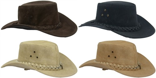Australian western style real - australian,