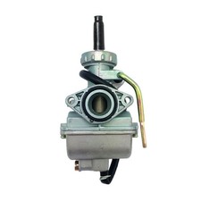 Carburetor carburetor for