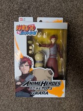 Brand New - Bandai Anime