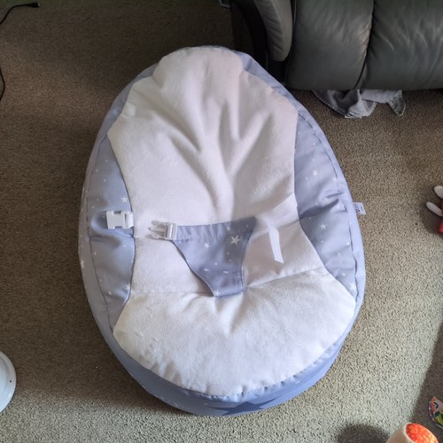Rucomfy baby gaga - wish, a