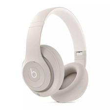Beats by Dr. Dre Studio Pro