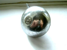 Vintage Lucas King of the Road Bicycle Bell