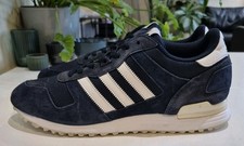 ADIDAS ZX 700 ORIGINALS. MENS