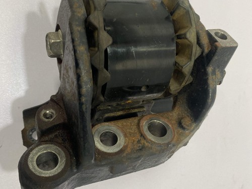 Mitsubishi lancer engine mount - lancer,